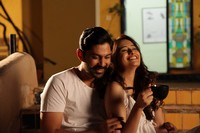 Love 20 20 Movie Stills